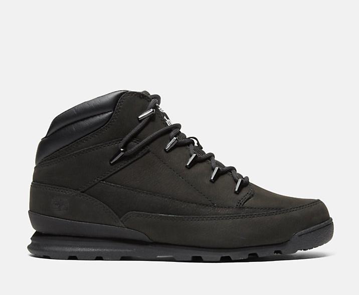 Actual product image Timberland Euro Rock Basic (41.5)