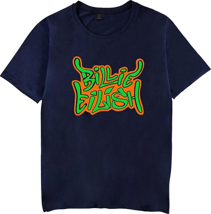Universal Textiles TShirt (XL)