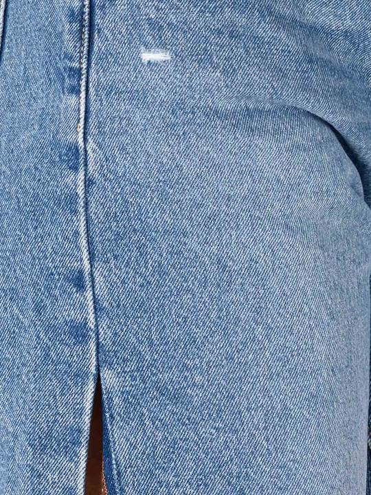 Actual product image Levis 10020257 (26)