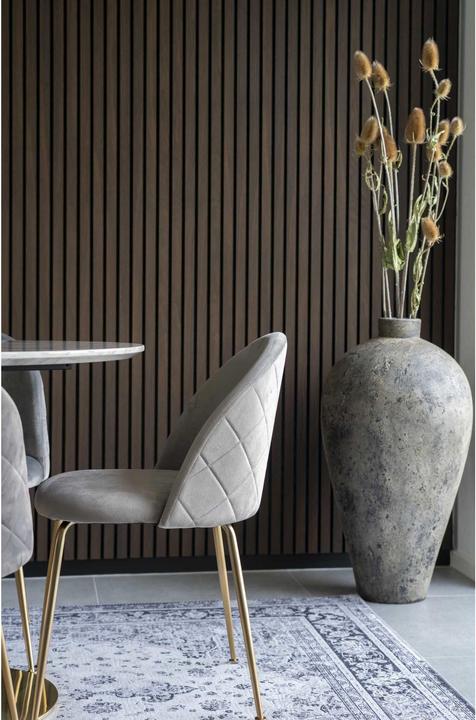 Produktbild House Nordic Corvo (1 x, 50 x 50 x 90 cm, 225 l)