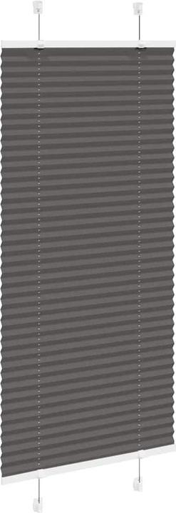 Actual product image VidaXL Marjka (65 x 100 cm)