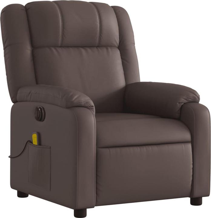 Actual product image VidaXL Ilan