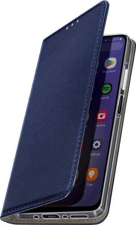 Actual product image Avizar MagneticGuard Cover (Samsung Galaxy A26)