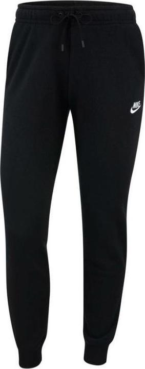 Actual product image Nike Essential (L)