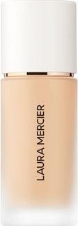 Laura Mercier Flawless Weightless Perfecting Foundation 2N1 Cashew