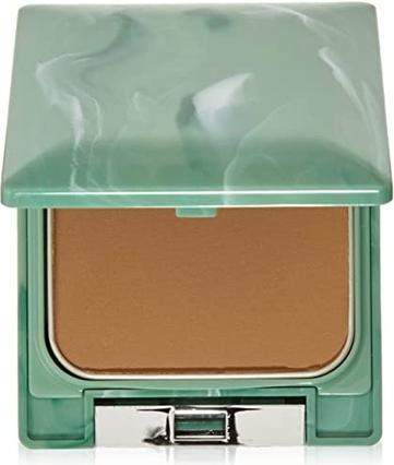 Produktbild Clinique Almost Powder SPF 15 (Deep)