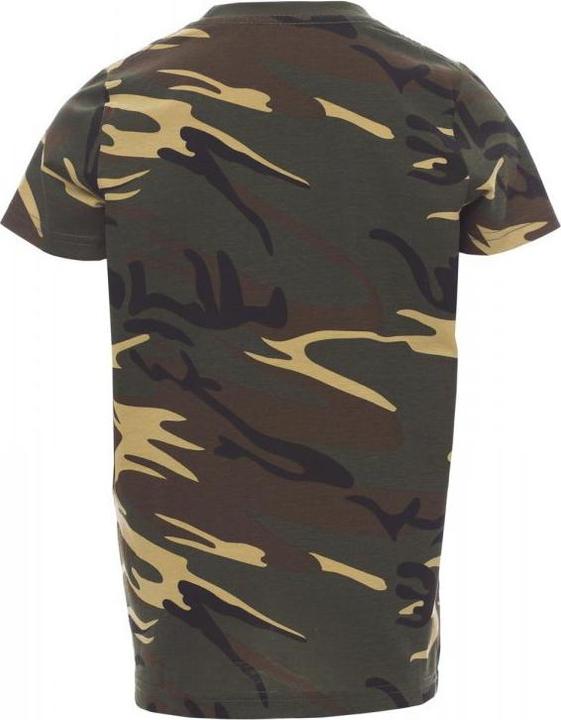 Image du produit Payper T-shirt enfant Sunset (11XL)