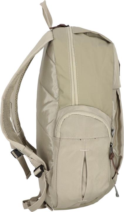 Immagine prodotto Bench Zaino Terra 48 cm scomparto per laptop (18 l)