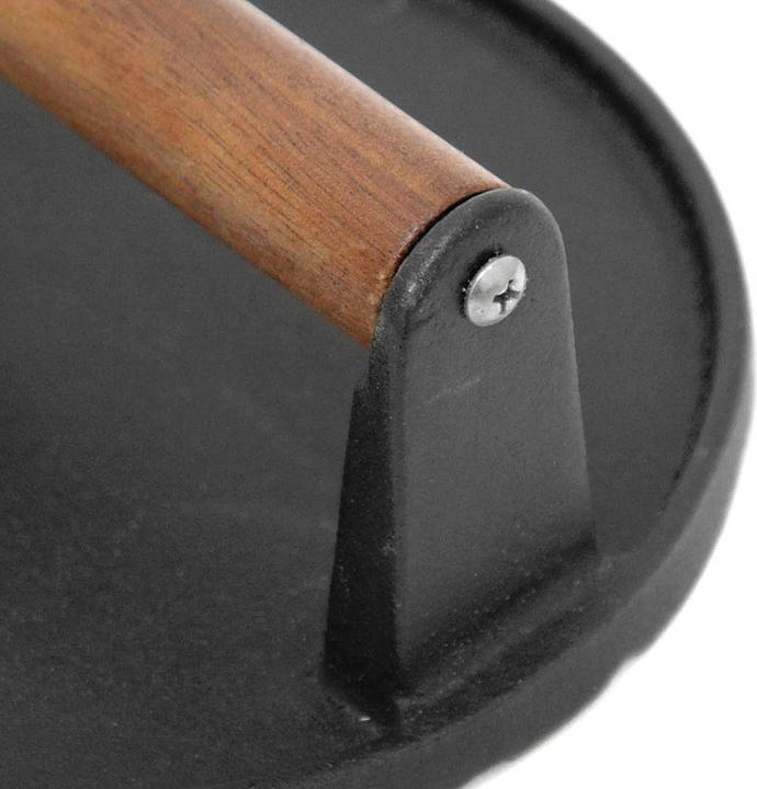 Immagine prodotto Rösle BBQ Burger Set