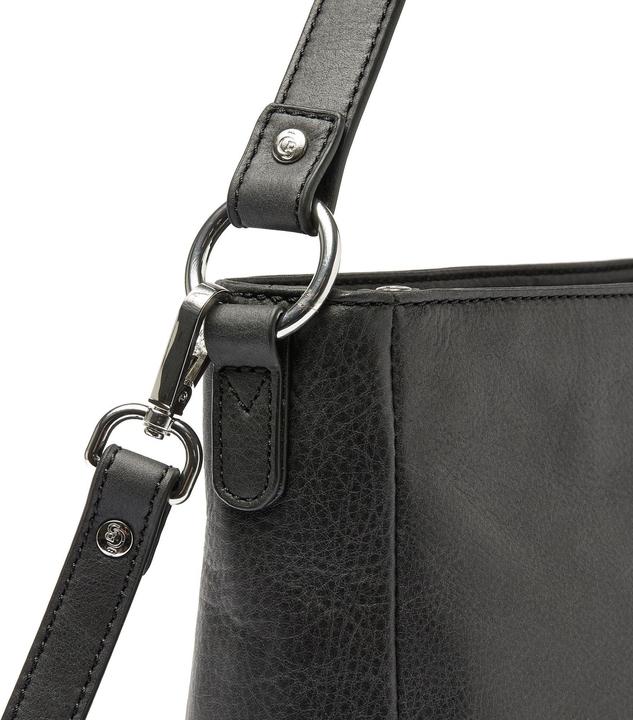 Immagine prodotto Castelijn & Beerens Carisma, borsa a tracolla in pelle da 30 cm