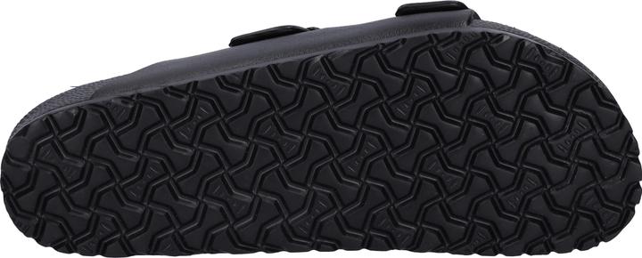 Actual product image Westland 33801-146 (39)