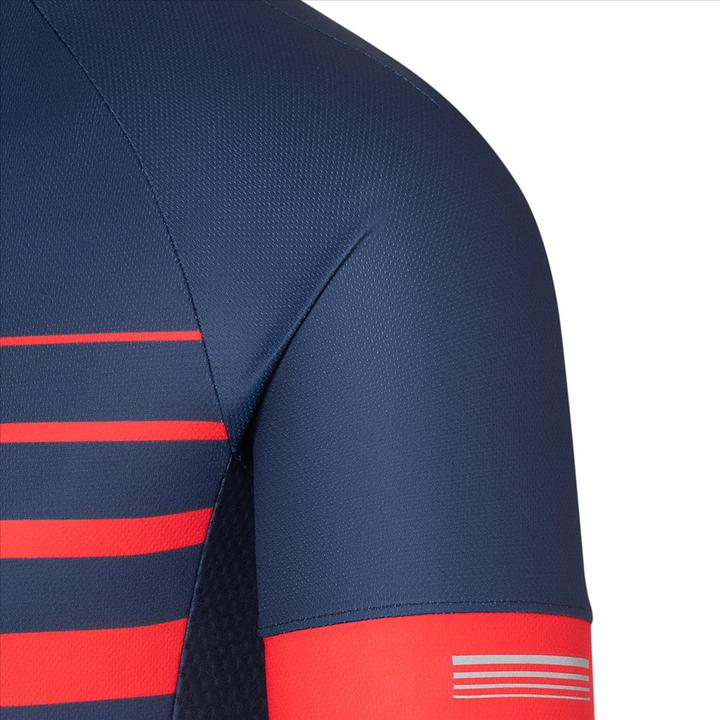 Immagine prodotto Giro Maglia M Chrono (M)