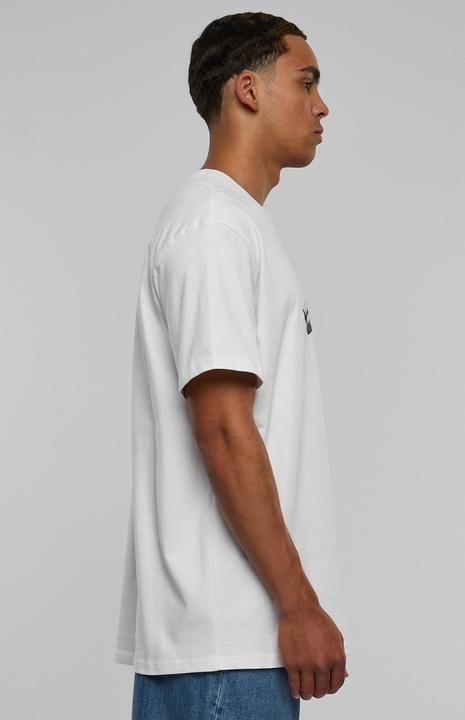 Image du produit Urban Classics Tee surdimensionné CCTV - 61037 (L)