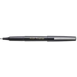 Immagine prodotto Pilot Fineliners (Nero, 1 x)