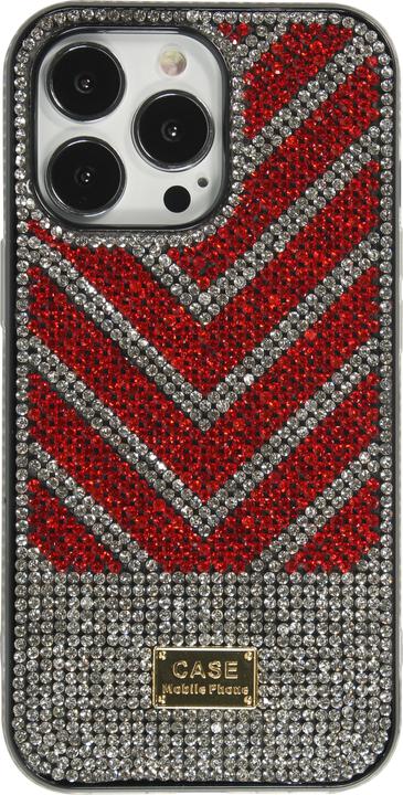 Immagine prodotto PhoneLook Coprire le linee lucide (Apple iPhone 13 Pro Max)