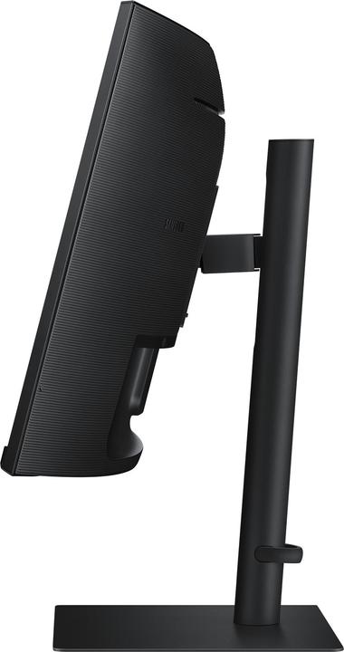 Immagine prodotto Samsung LS34C652UAUXEN (3440 x 1440 pixel, 34")