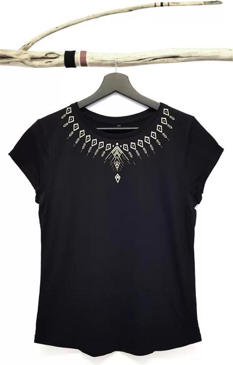 Alessandro Magnani Mulan T-Shirt