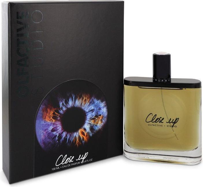 Produktbild Olfactive Studio Close Up (Eau de Parfum, 100 ml)