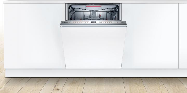 Produktbild Bosch Hausgeräte SBH6TCX01E