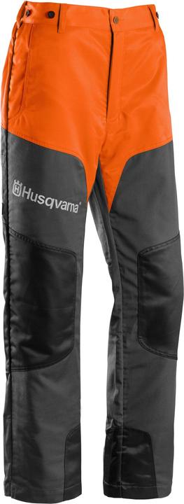 Husqvarna Classic