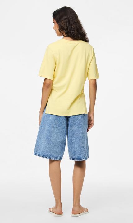 Image du produit Pieces PCSKYLAR T-Shirt (L)