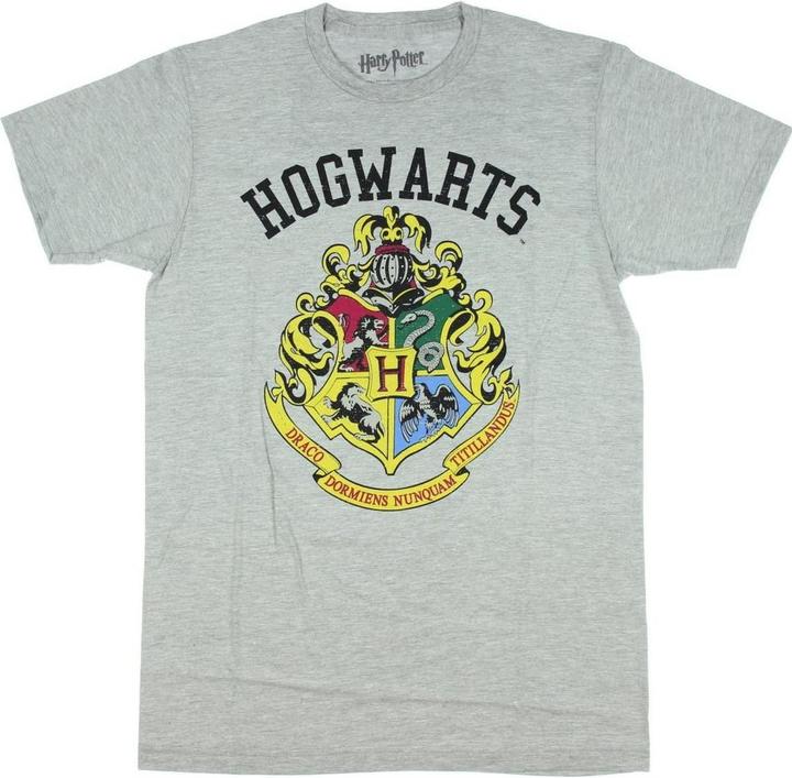 TShirt (M)