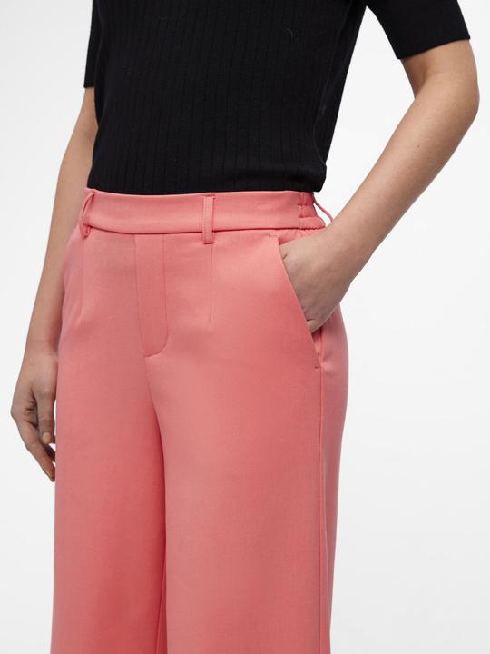 Actual product image Object Wide Fit Trousers (Frequency band 38 (2600 MHz))