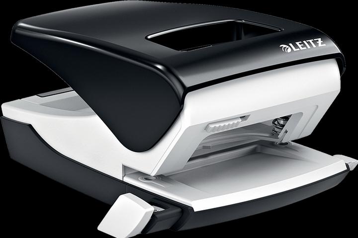 Produktbild Leitz NeXXt