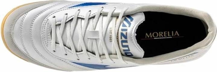 Produktbild Mizuno Morelia Sala Pro In (45)