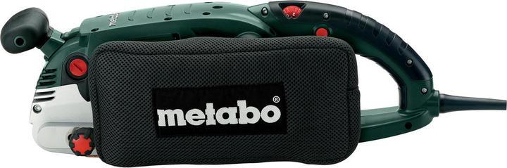 Image du produit Metabo Bae 75 (Ponceuse à bande, 1010 W)