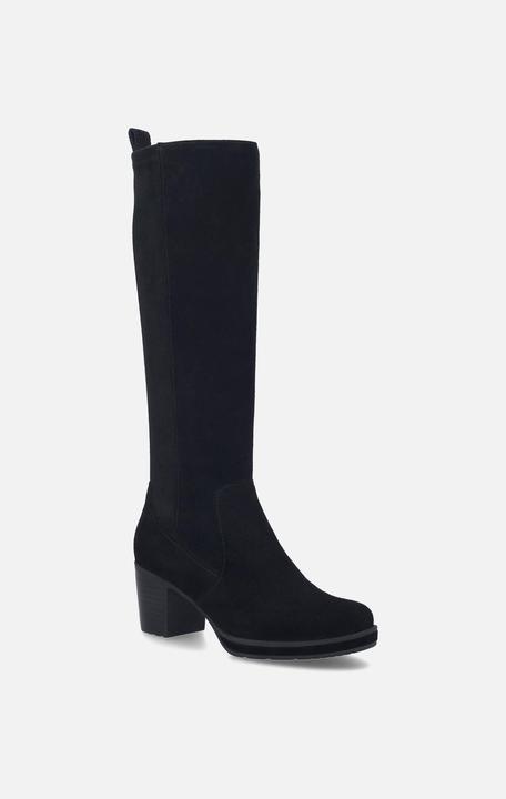Josef Seibel 87403-MI918 (41)