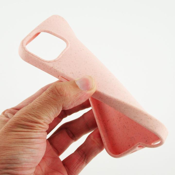 Image du produit PhoneLook Coque Bio Eco-Friendly (Apple iPhone 15 Plus)