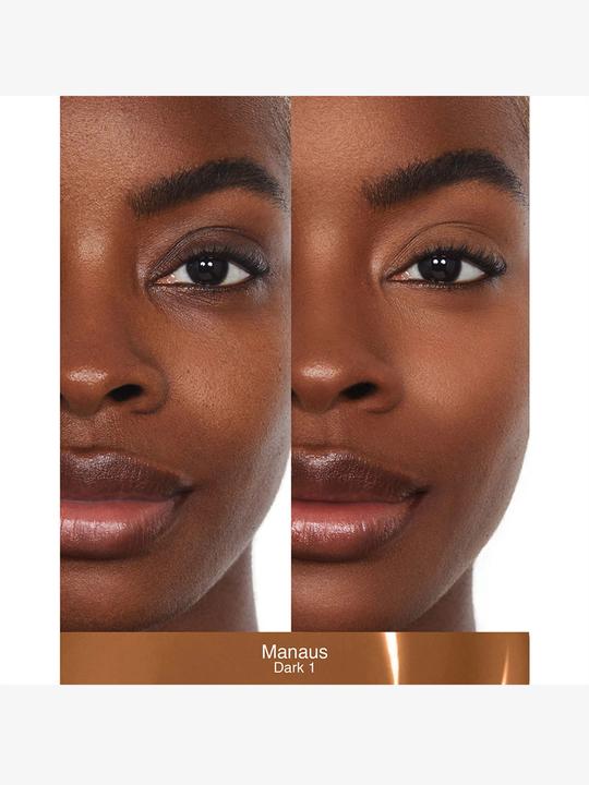 Immagine prodotto NARS Cosmetics Fondotinta Sheer Glow (Manaus)
