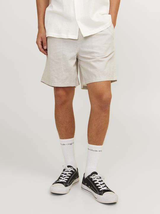 Image du produit Jack & Jones Regular Fit Regular Fit Short Regular Fit Short (XS)