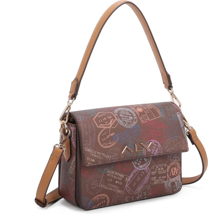 Actual product image ALV by Alviero Martini Alvb7105