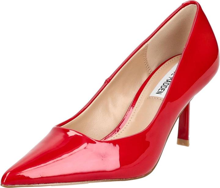 Image du produit Steve Madden Pumps (36)
