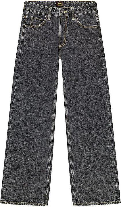 Actual product image Lee Balloon Fit RIDER LOOSE (W27/L31)