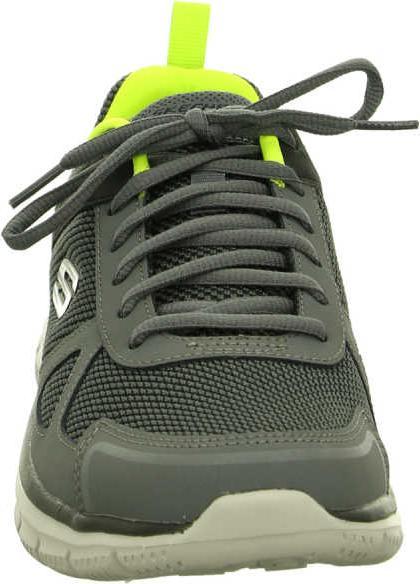 Actual product image Skechers Track (44)