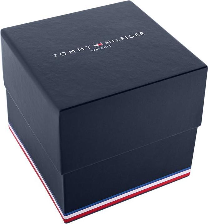 Produktbild Tommy Hilfiger Lidia (Analoguhr, 40 mm)