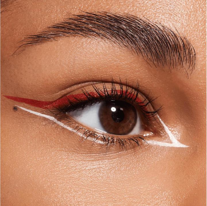 Immagine prodotto Catrice Calligraph Artist Eyeliner Matte (070 Biancaneve)