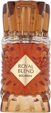 French Connection Bourbon Extract (Eau de Parfum, 100 ml)