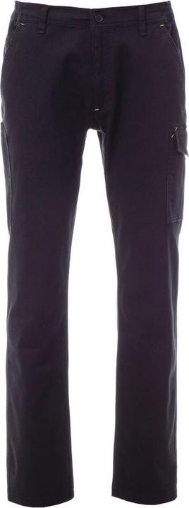 Payper power stretch-hose (L)