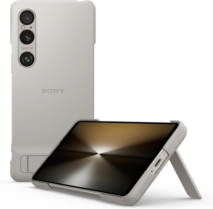 Produktbild Sony Xperia 1 VI Cover (Sony Xperia 1 VI)