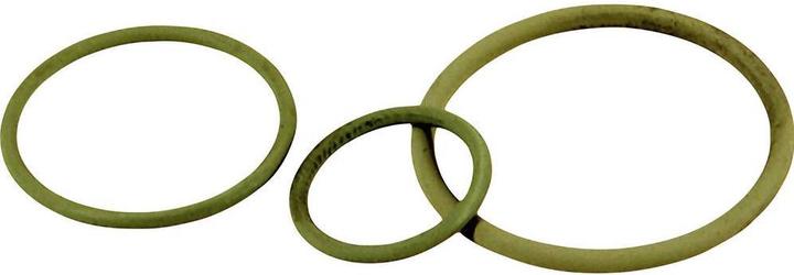Image du produit Lapp Bague d'étanchéité M50 Nitrile-Butadiène-butadiène