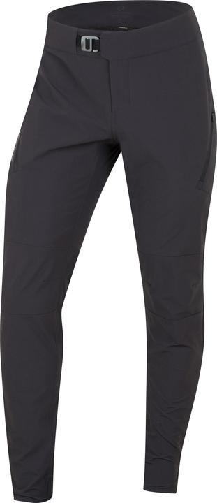 Image du produit Pearl Izumi Summit AmFIB Alpha (32)