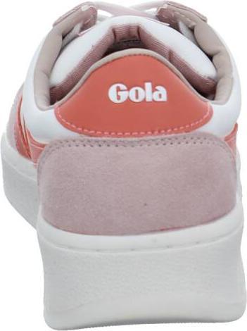 Image du produit Gola Grands Chelems Pure (37)