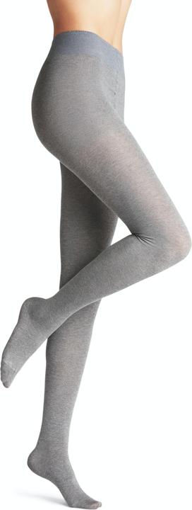 Immagine prodotto Falke Family TI (40 - 42)