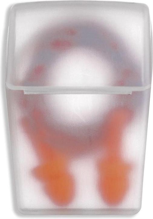 Image du produit Uvex Safety whisper+ (50 x)