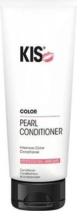 Image du produit KIS Après-shampoing colorant perle 250ml (250 ml)