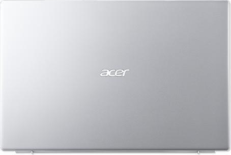 Produktbild Acer Swift 1 (14", Intel Pentium Silver N6000, 8 GB, 512 GB, DE)